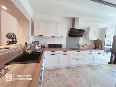 For sale Pontet 5 rooms 120 m2 Vaucluse (84130) photo 4