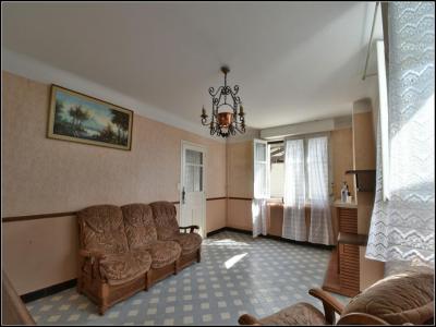 Acheter Maison 132 m2 Lagor