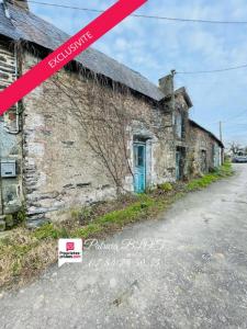 For sale Saint-martin 3 rooms 125 m2 Morbihan (56200) photo 0