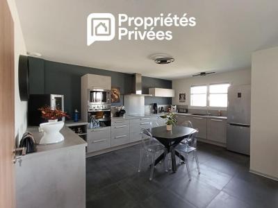 Acheter Maison Rancenay 390000 euros