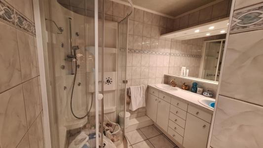 Acheter Appartement 85 m2 Marseille-11eme-arrondissement