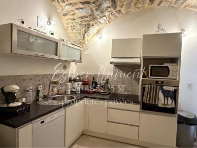 For sale Anduze 10 rooms 318 m2 Gard (30140) photo 4