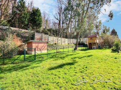 For sale Montivilliers 8 rooms 241 m2 Seine maritime (76290) photo 1