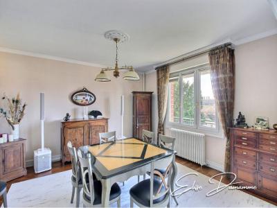 For sale Montivilliers 8 rooms 241 m2 Seine maritime (76290) photo 4