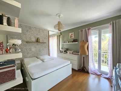 For sale Perray-en-yvelines 6 rooms 135 m2 Yvelines (78610) photo 3