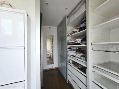 For sale Perray-en-yvelines 6 rooms 135 m2 Yvelines (78610) photo 4