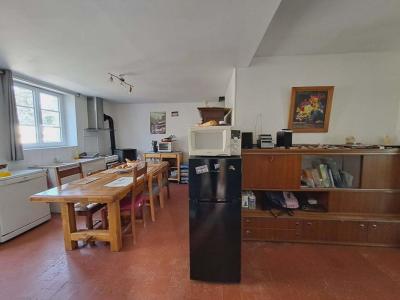 For sale Camelin 6 rooms 97 m2 Aisne (02300) photo 1