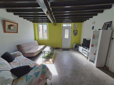 For sale Camelin 6 rooms 97 m2 Aisne (02300) photo 2