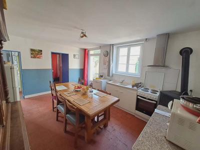 For sale Camelin 6 rooms 97 m2 Aisne (02300) photo 3