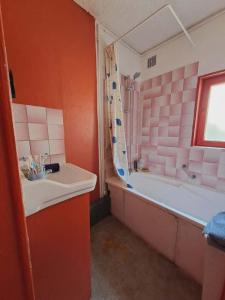 For sale Camelin 6 rooms 97 m2 Aisne (02300) photo 4