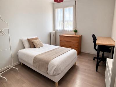 Acheter Appartement Saint-brieuc 116400 euros