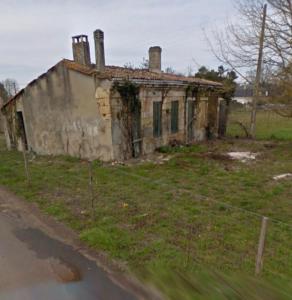 For sale Leognan 2538 m2 Gironde (33850) photo 0