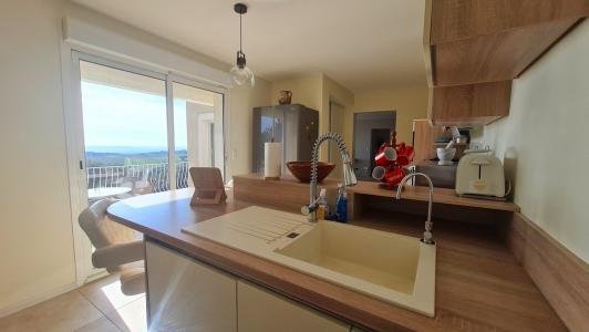 For sale Laurens 4 rooms 133 m2 Herault (34480) photo 3