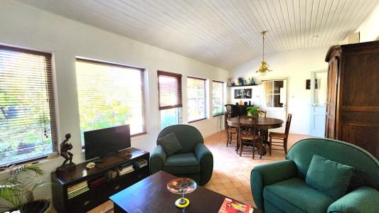 Annonce Vente 7 pi�ces Maison Mugron 40