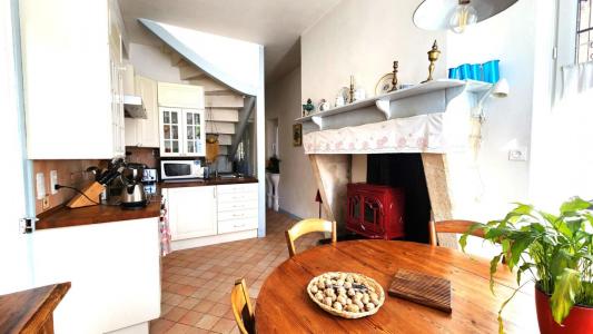 Acheter Maison Mugron Landes