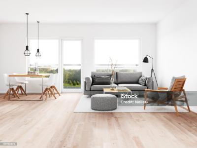 Annonce Vente 2 pi�ces Appartement Levallois-perret 92