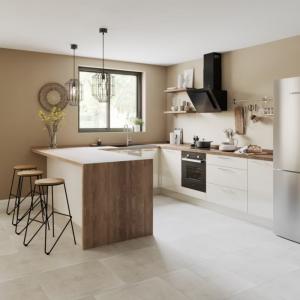 Acheter Appartement 45 m2 Levallois-perret