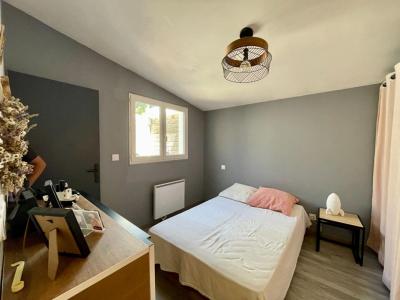 For sale Bruges 2 rooms 41 m2 Gironde (33520) photo 4