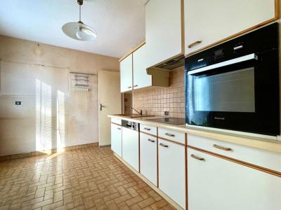 Acheter Maison Cestas Gironde