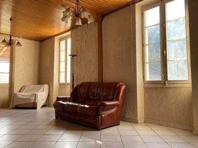 Acheter Maison Cahors Lot