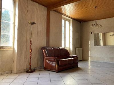 Acheter Maison Cahors 130000 euros