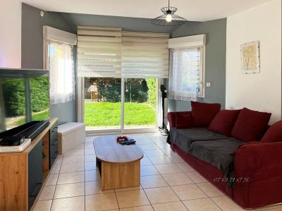 Acheter Maison Pleurtuit Ille et vilaine