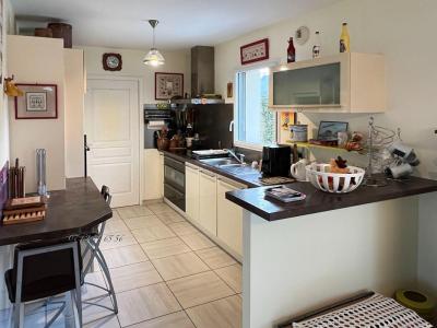 Acheter Maison Pleurtuit 373000 euros