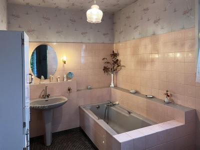 Acheter Maison Pleurtuit 398800 euros