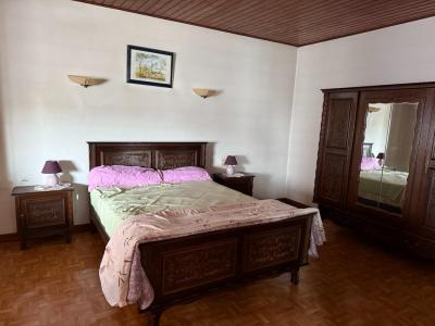 Annonce Vente 3 pi�ces Maison Gueriniere 85