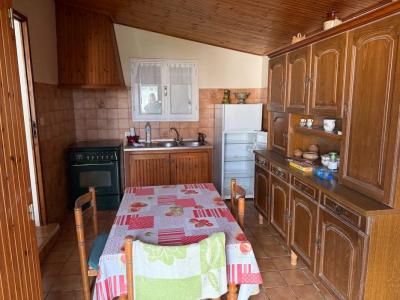 Acheter Maison 68 m2 Gueriniere