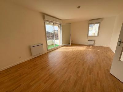 For rent Angers 2 rooms 52 m2 Maine et loire (49000) photo 2