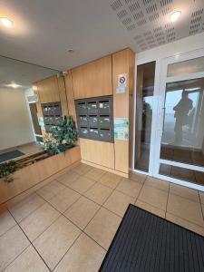 For rent Angers 2 rooms 52 m2 Maine et loire (49000) photo 3