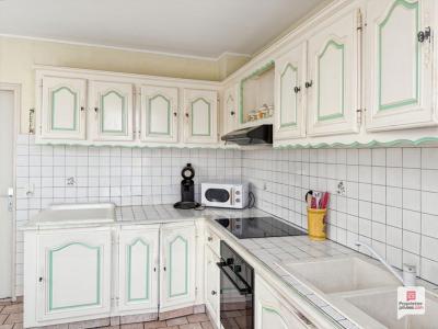 Acheter Maison 80 m2 Courtillers