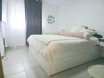 Acheter Appartement Lavandou 499000 euros