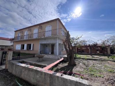 For sale Rivesaltes 4 rooms 300 m2 Pyrenees orientales (66600) photo 2