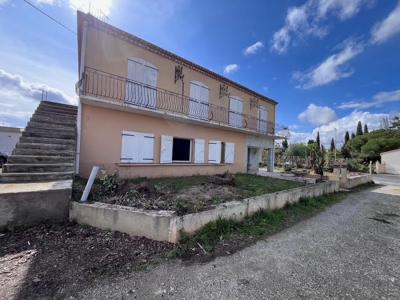 For sale Rivesaltes 4 rooms 300 m2 Pyrenees orientales (66600) photo 3