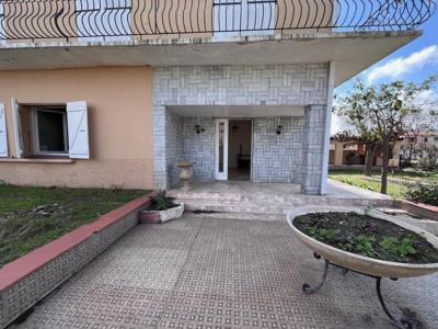 For sale Rivesaltes 4 rooms 300 m2 Pyrenees orientales (66600) photo 4