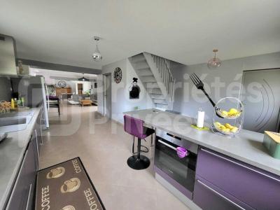 Acheter Maison Engenville Loiret