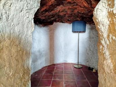 Acheter Maison Seillons-source-d'argens 280000 euros