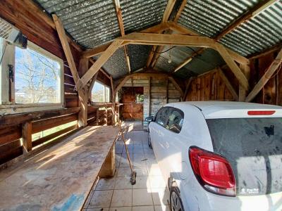 For sale Nivillac 4 rooms 92 m2 Morbihan (56130) photo 3