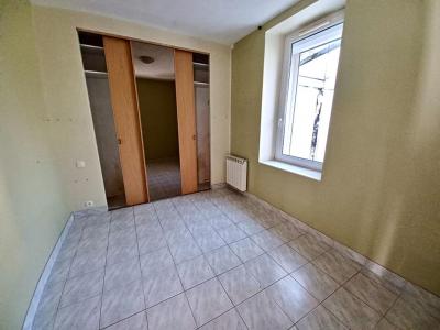 For sale Nivillac 4 rooms 92 m2 Morbihan (56130) photo 4