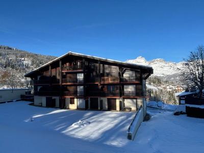 For sale Combloux 1 room 20 m2 Haute savoie (74920) photo 0