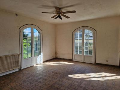 For sale Haillan 4 rooms 86 m2 Gironde (33185) photo 3