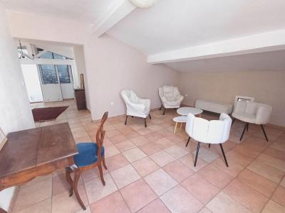 Annonce Vente 4 pi�ces Appartement Perpignan 66