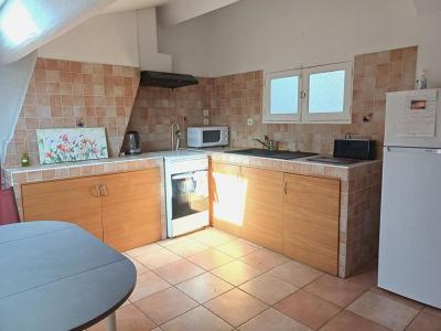 Acheter Appartement 78 m2 Perpignan