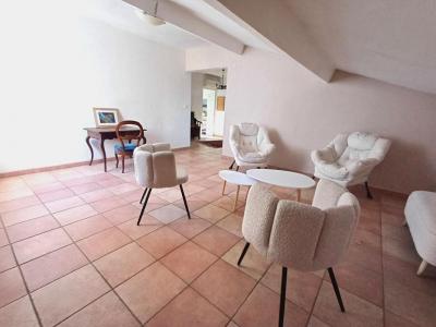 Acheter Appartement Perpignan Pyrenees orientales