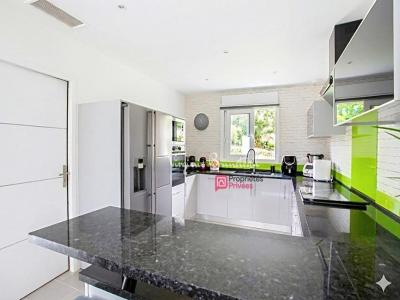 For sale Saint-sauveur 7 rooms 150 m2 Gironde (33250) photo 2