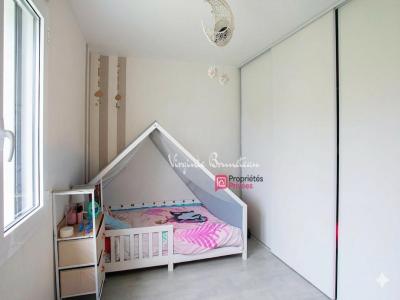 For sale Saint-sauveur 7 rooms 150 m2 Gironde (33250) photo 4