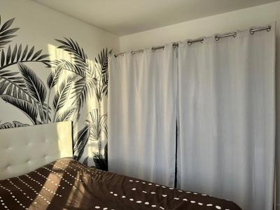 Acheter Maison Ferte-bernard 170000 euros