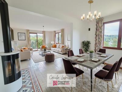 For sale Lillebonne 7 rooms 184 m2 Seine maritime (76170) photo 2